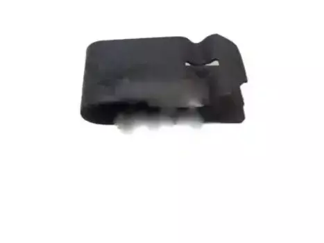 Пружины барабанных тормозных колодок NISSAN 44083CY001