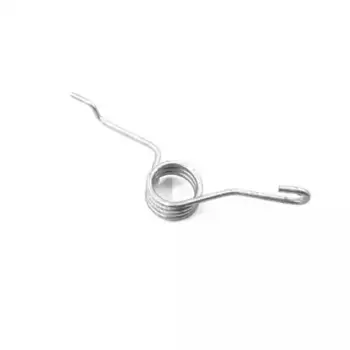 Пружины барабанных тормозных колодок VAG 1K0 615 296