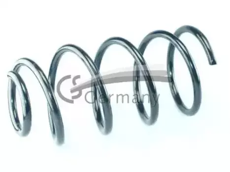 Пружины CS Germany 14.504.225
