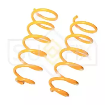 Пружины подвески перед прав/лев SZ-1252 SUFIX