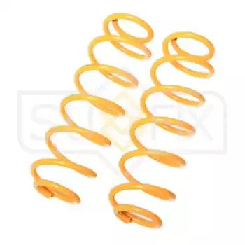 Пружины подвески зад прав/лев SZ-1427 SUFIX