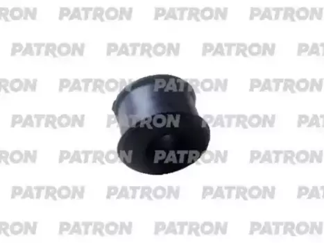 PSE11993 Сайлентблок тяги стабилизатора MERCEDES C-CLASS (W203) 2000 - 2007 (произведено в Турции) PATRON