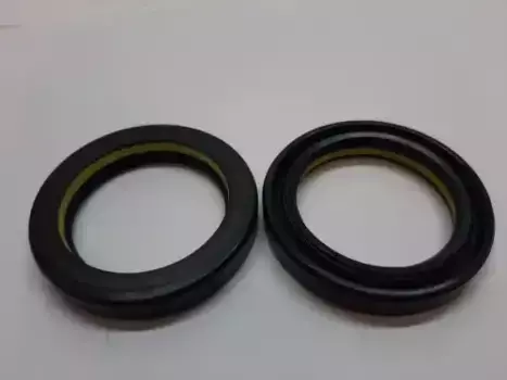 PSTF-01037TX Сальник PSTF-01037TX 37,50/51,00x8,50 7V1 PSTPRO