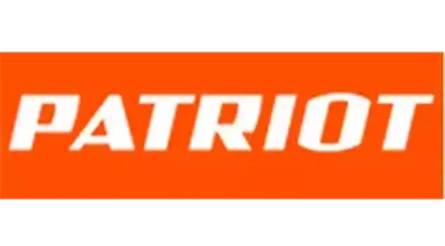 PT497 Защита картера и КПП CHANGAN CS75 (2017-) (сталь 2мм) PATRIOT
