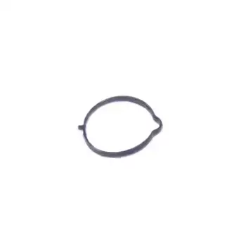 PTP001830 Прокладка дроссельной заслонки MAZDA черный MVQ ( ZJ20-13-655) ПТП64