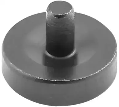 пуансон! 4.75мм для набора DFTS10\ DFTS10-2 THORVIK