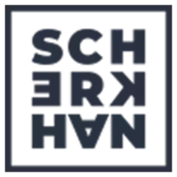 Пульт (брелок) Scher-Khan Magicar 9/10 PRO SCKH-MAG.9/10 PRO