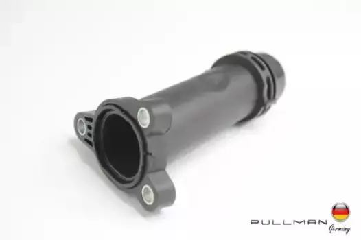 Путрубок системы охлаждения 11115817411 PULLMAN