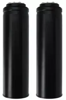 пыльн. аморт. задн.! 2шт.\ Opel Insignia 1.4-2.0 08> 900 332 SACHS