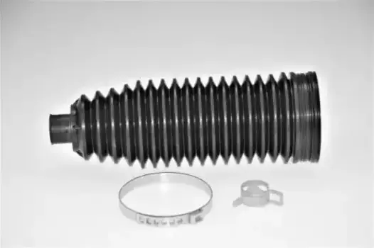 Пыльник 84208 GKN