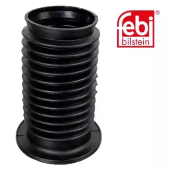 пыльник aмopтизaтopa!\ OPEL Astra k 1.4/1.5h 175539 FEBI