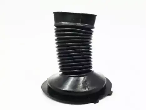 пыльник аморт. пер !\Chery T11-2901021 CHERY / EXEED