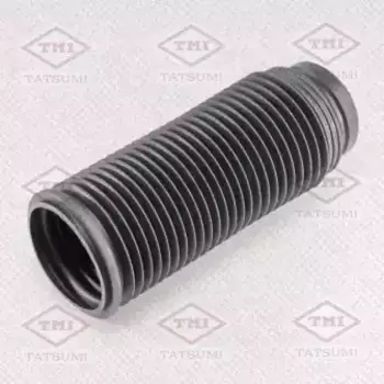 пыльник амортизатора!\ Audi Q7 3.0TDi-4.2FSI 06>, VW Touareg all 03> TAH1170 TATSUMI