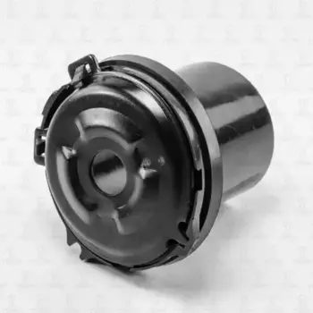 пыльник амортизатора!\ Chevrolet Lacetti 03> DR0204 TORR