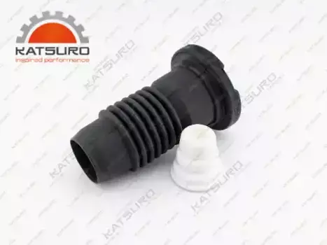 ПЫЛЬНИК АМОРТИЗАТОРА KAT-2038SD KATSURO