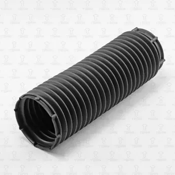 пыльник амортизатора!\ Mazda 3 03> DR0202 TORR