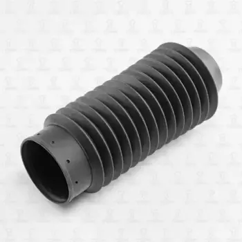 пыльник амортизатора!\ Mazda CX-7 12> DR0185 TORR