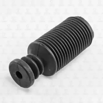 пыльник амортизатора!\ Nissan Almera/Primera 96> DR0186 TORR