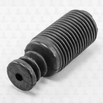 пыльник амортизатора!\ Nissan Primera 96> DR0203 TORR