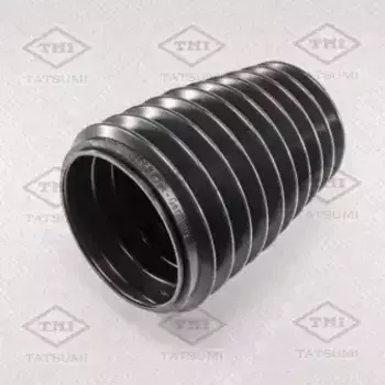 пыльник амортизатора перед.!\ Audi 100/200/A6 82> TAH1144 TATSUMI