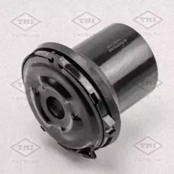 пыльник амортизатора перед.!\ CHEVROLET Lacetti 03> TAH1077 TATSUMI