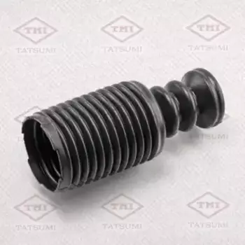 пыльник амортизатора перед.!\ CITROEN C-Crosser 07>, MITSUBISHI ASX/Grandis/Lancer/Outlander TAH1095 TATSUMI