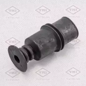 пыльник амортизатора перед.!\ HONDA CR-V/Stream 01> TAH1080 TATSUMI