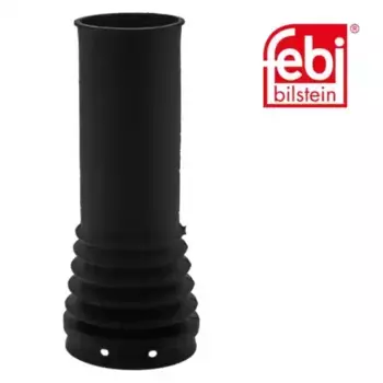 пыльник амортизатора перед.!\ MB Sprinter 1.8/2.1/2.2/3.0 06>, VW Crafter 2.0TDi/2.5TDi 06> 44882 FEBI