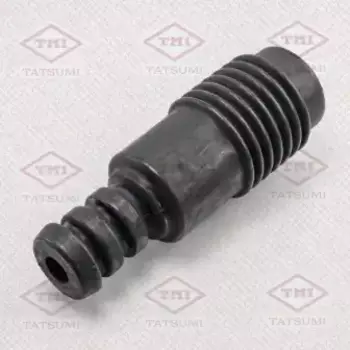 пыльник амортизатора перед.!\ NISSAN Micra 02> TAH1098 TATSUMI