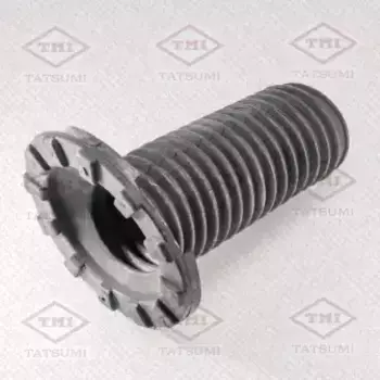 пыльник амортизатора перед.!\ TOYOTA Camry 06>, LEXUS ES 06> TAH1016 TATSUMI