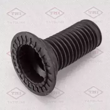 пыльник амортизатора перед.!\ TOYOTA RAV4 05> TAH1002 TATSUMI