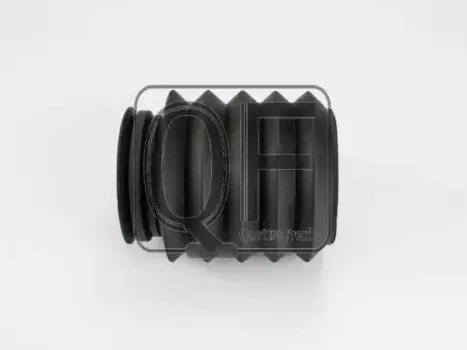 пыльник амортизатора переднего!\ BMW 5 E39 2.0i-2.8i/2.5TD/TDS/3.0D 95-03