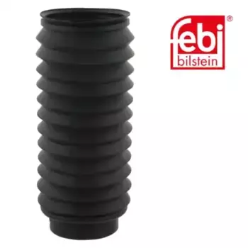 пыльник амортизатора переднего!\ BMW E65/E66/X5 E53 01> 32125 FEBI