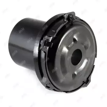 пыльник амортизатора переднего!\ Chevrolet Lacetti 1.4/1.6i 03-12 CS12003 JIKIU