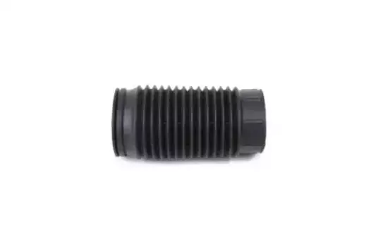 пыльник амортизатора переднего!\ Citroen Jumper 2.2-3.0HDi 06> 11-17167-SX STELLOX