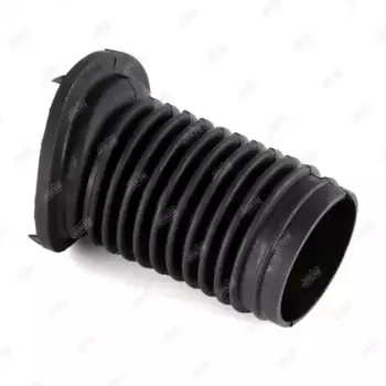 пыльник амортизатора переднего!\ Daewoo Kalos 02> CS12001 JIKIU