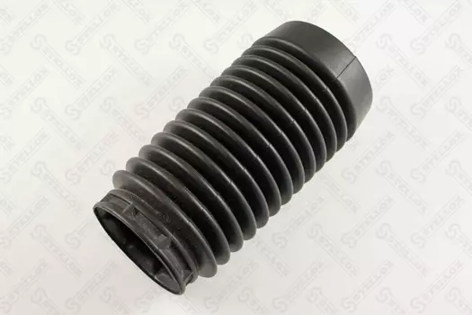 пыльник амортизатора переднего!\ Ford Fiesta/Fusion 1.25-2.0 01>, Mazda 2 1.25-1.6 03> 11-17152-SX STELLOX