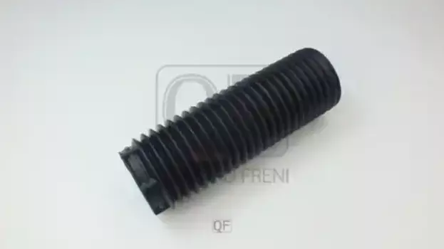 пыльник амортизатора переднего!\ Ford Focus III 11> QF22D00009 QUATTRO FRENI