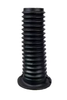 пыльник амортизатора переднего!\ Honda Civic Fd 4D 06-12 11-17039-SX STELLOX