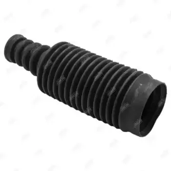 пыльник амортизатора переднего!\ Honda Mobilio 01-08 CS28009 JIKIU