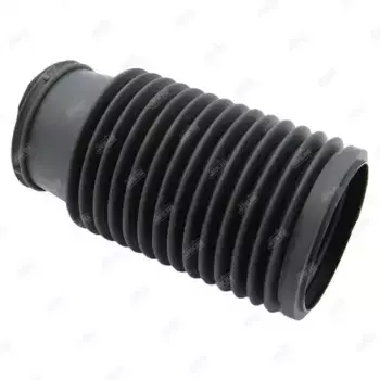 пыльник амортизатора переднего!\ Hyundai Accent 99> CS11001 JIKIU