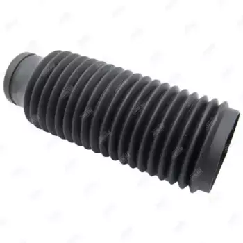 пыльник амортизатора переднего!\ Hyundai Solaris 1.4/1.6 10> CS11028 JIKIU