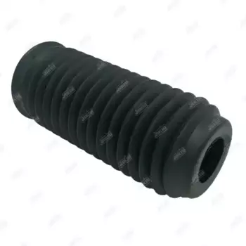 пыльник амортизатора переднего!\ Mazda 3 BM 13> CS25023 JIKIU