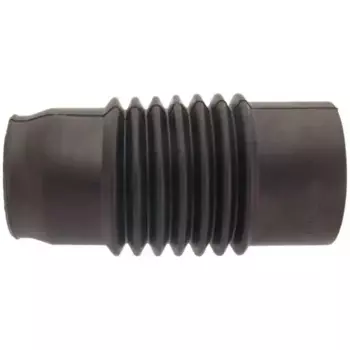 пыльник амортизатора переднего!\ Mazda 6 02-07 MZSHB-MZ6F FEBEST