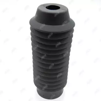 пыльник амортизатора переднего!\ Mazda CX-7 06-12 CS25025 JIKIU