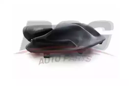 пыльник амортизатора переднего!\MB Sprinter 1.8-3.5/2.1-3.0CDI, VW Crafter 2.5TDI 06> BSG 60-467-003 BSG