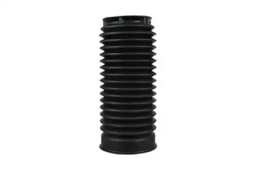 пыльник амортизатора переднего!\MB W176/W204/W207/W218/W242/W246 08> Z57810 ZENTPARTS