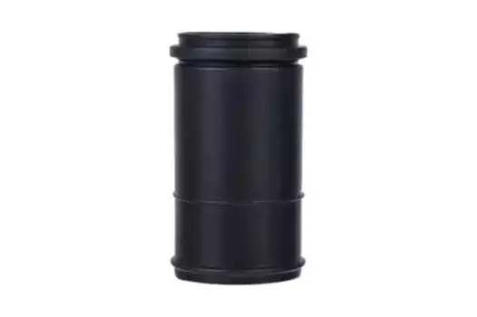 пыльник амортизатора переднего!\ Mitsubishi Carisma 95>/Colt/Lancer 84-96 Z57783 ZENTPARTS