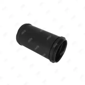 пыльник амортизатора переднего!\ Mitsubishi Carisma 95>/Colt/Lancer 84-96 CS23007 JIKIU