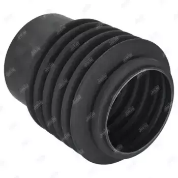 пыльник амортизатора переднего!\ Mitsubishi Galant <92/Sigma/Space Wagon 90-00 CS23013 JIKIU